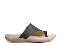 Capri 4 Sandal
