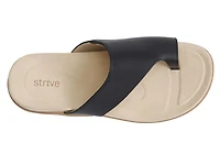 Capri 4 Sandal
