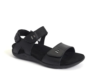 Float 2 Sandal