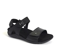 Float 2 Sandal