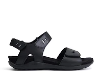 Float 2 Sandal