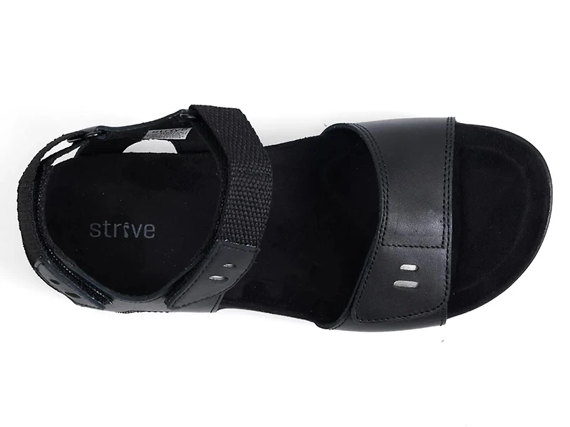 Float 2 Sandal