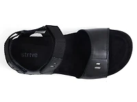 Float 2 Sandal