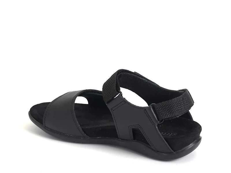 Float 2 Sandal