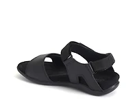 Float 2 Sandal