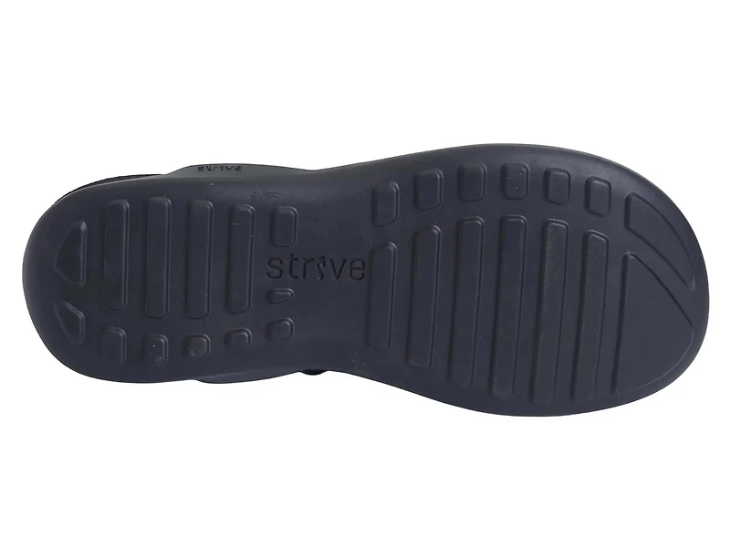 Float 2 Sandal