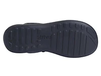 Float 2 Sandal