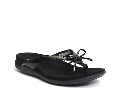 Island 2 Sandal