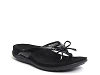 Island 2 Sandal