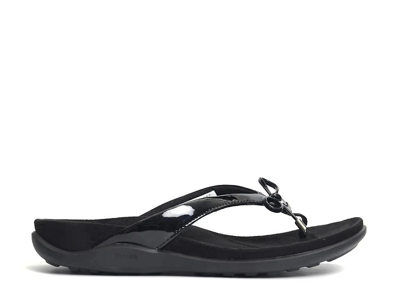 Island 2 Sandal