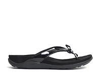Island 2 Sandal
