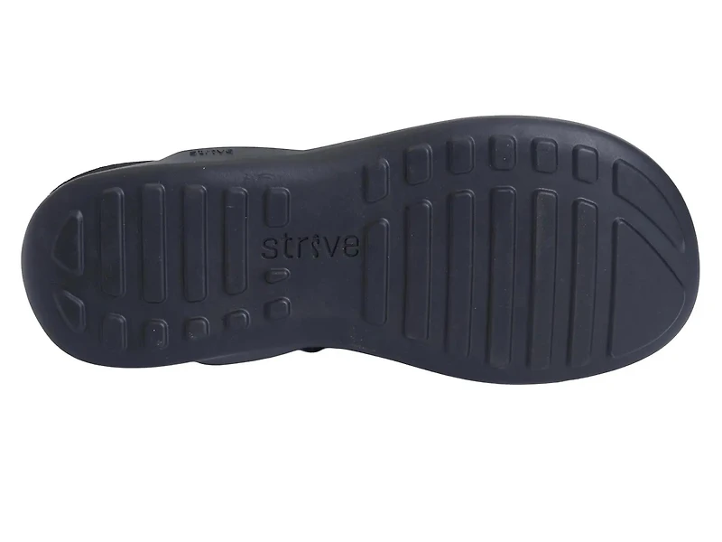 Island 2 Sandal