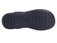 Island 2 Sandal