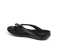 Island 2 Sandal