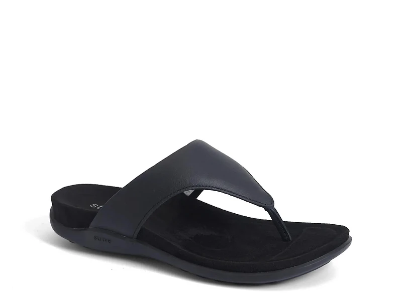 Antibes Sandal