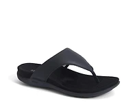 Antibes Sandal