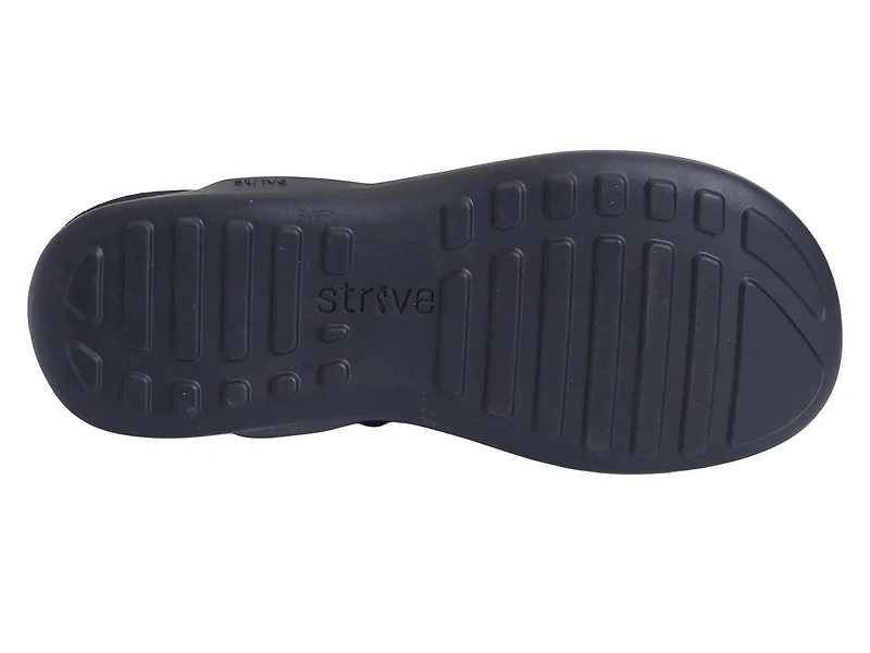 Antibes Sandal