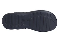Antibes Sandal