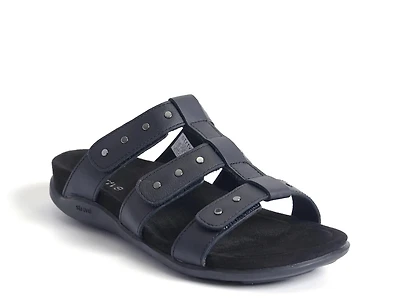 Biarritz Sandal