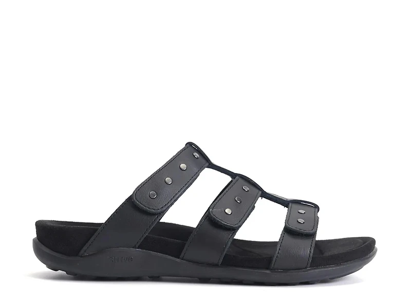 Biarritz Sandal