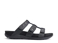 Biarritz Sandal