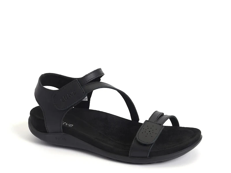 Nice Sandal