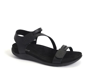 Nice Sandal