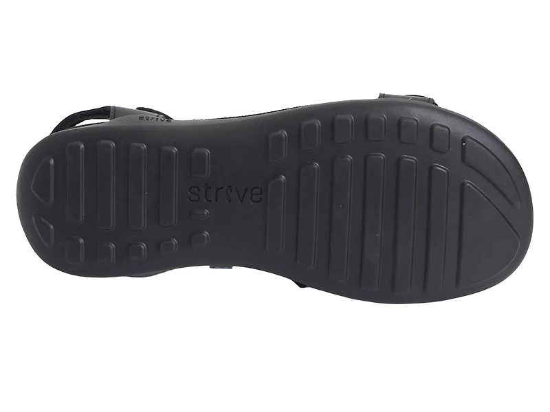 Cassis Sandal