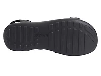 Cassis Sandal