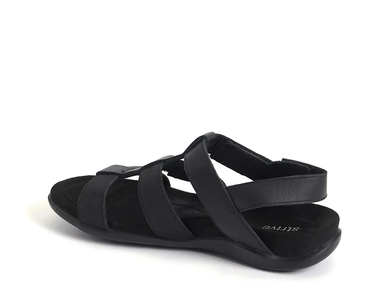 Cassis Sandal