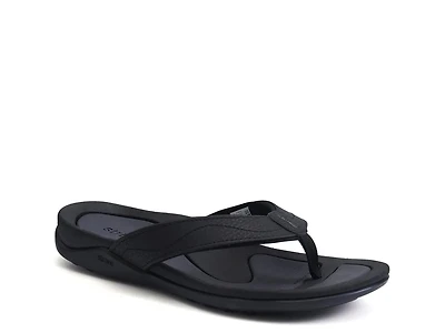 Wave Waterproof Sandal