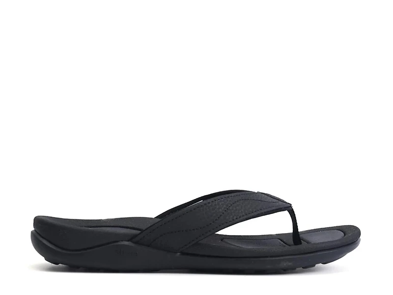 Wave Waterproof Sandal