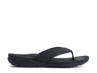 Wave Waterproof Sandal