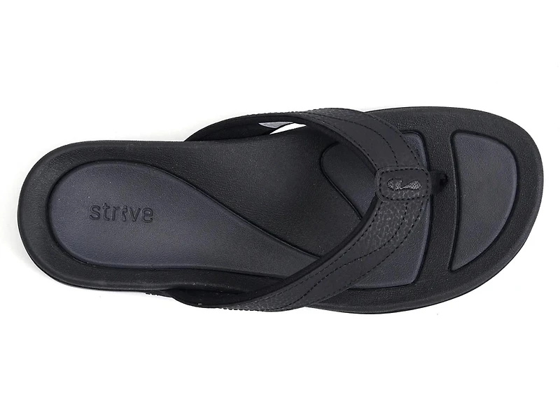 Wave Waterproof Sandal