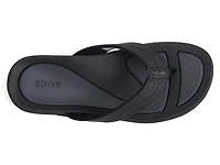 Wave Waterproof Sandal