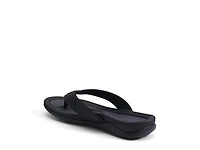 Wave Waterproof Sandal