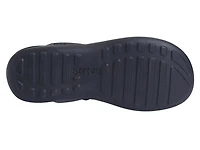 Wave Waterproof Sandal