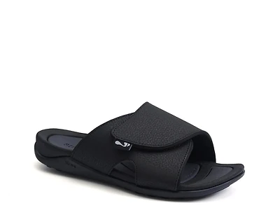 Dune Waterproof Sandal