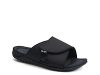 Dune Waterproof Sandal