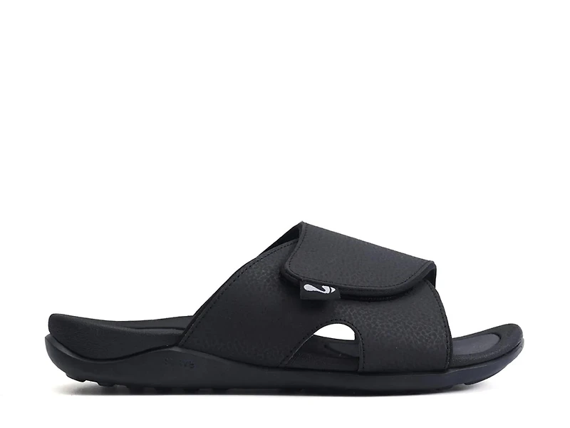Dune Waterproof Sandal