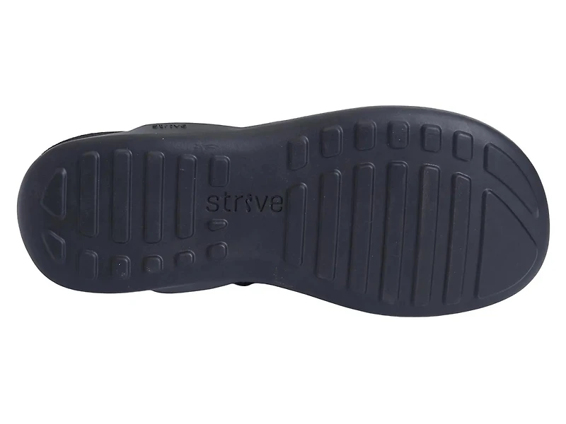 Dune Waterproof Sandal