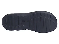 Dune Waterproof Sandal