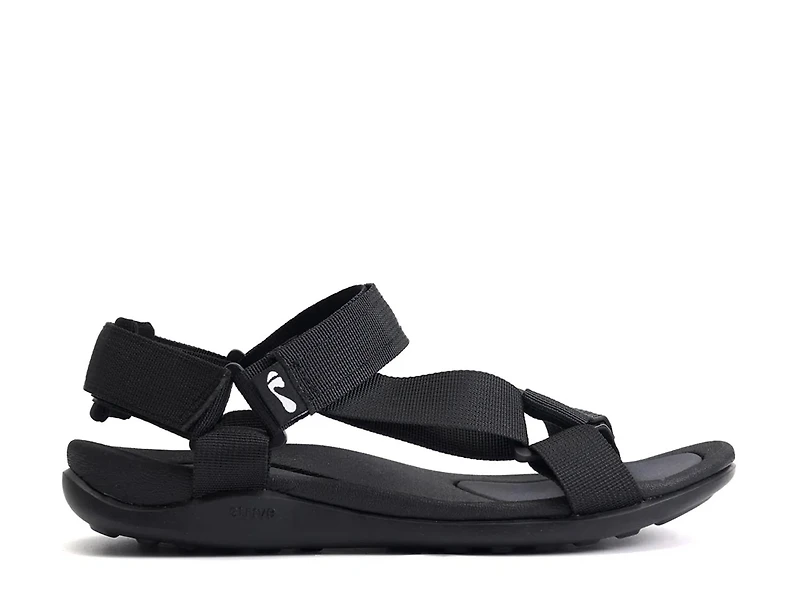 Drift Waterproof Sandal