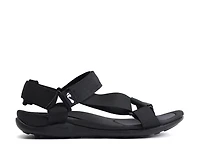 Drift Waterproof Sandal