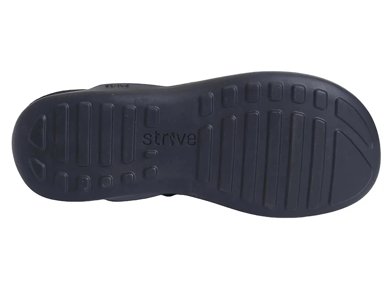 Drift Waterproof Sandal