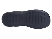 Drift Waterproof Sandal