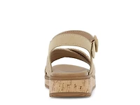 Rayne Sandal