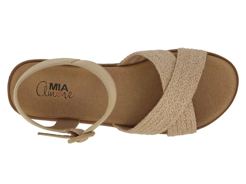 Rayne Sandal