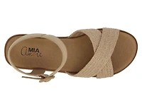 Rayne Sandal