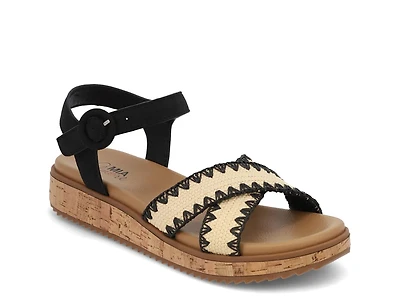 Rinaa Sandal